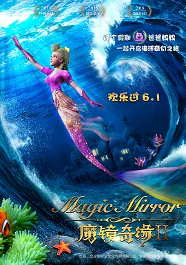 亚洲狠狠搞